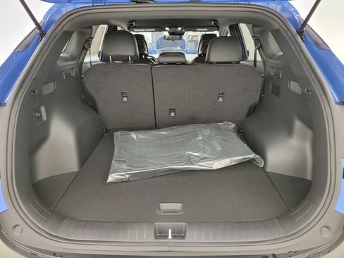 New 2026 Kia Sportage X-Line image 16