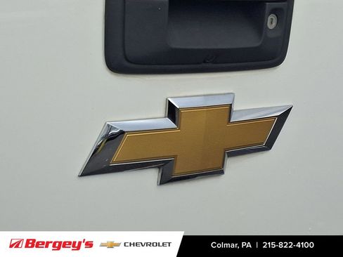 Certified 2015 Chevrolet Colorado Z71 image 31