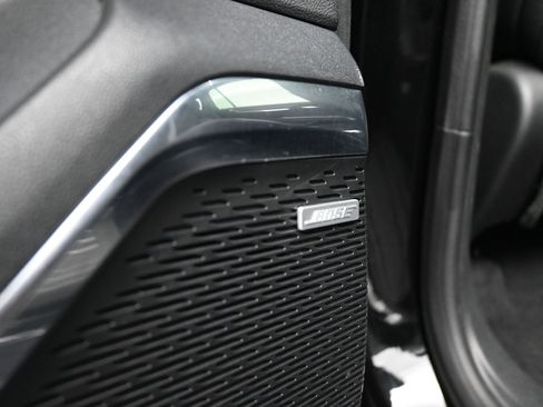 Certified 2025 GMC Acadia Elevation image 31