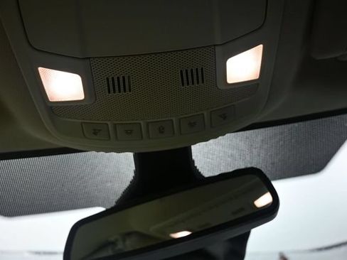 Used 2024 Ford Edge SEL AWD/4WD image 32