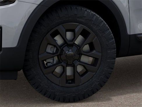 New 2025 Kia Telluride SX Prestige X-Pro image 9