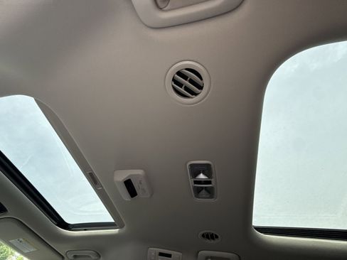 New 2026 Kia Carnival SX FWD image 38