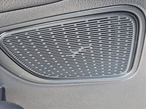 Used 2026 Mercedes-Benz GLC 300 image 14