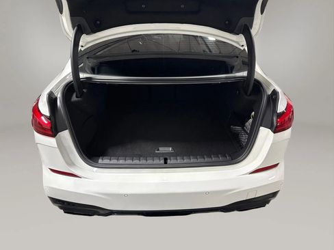 Used 2024 BMW M235i xDrive Gran Coupe w/ Premium Package image 11