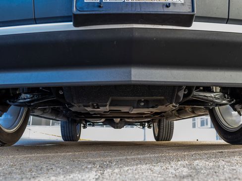 Used 2018 Chevrolet Tahoe LS image 14