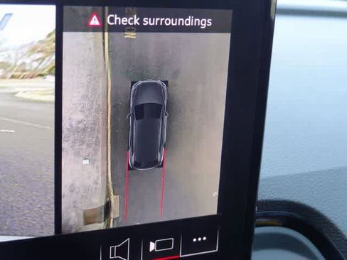 Used 2024 Audi Q5 2.0T Premium Plus image 30