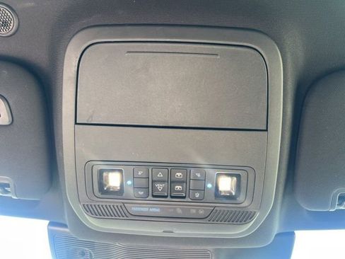 Used 2024 Ford Explorer ST w/ Equipment Group 401A AWD/4WD image 36