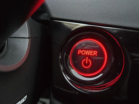 Used 2023 Honda Accord Touring image 26