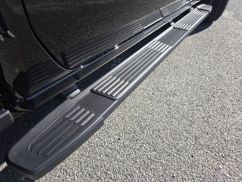 New 2026 GMC Sierra 1500 Elevation w/ X31 Off-Road Package image 21