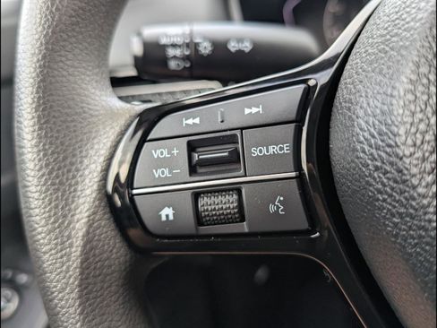 Used 2024 Honda Civic LX image 20