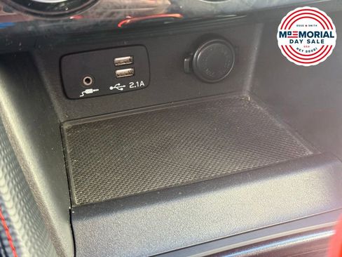 Used 2023 Subaru Forester Sport AWD/4WD image 16
