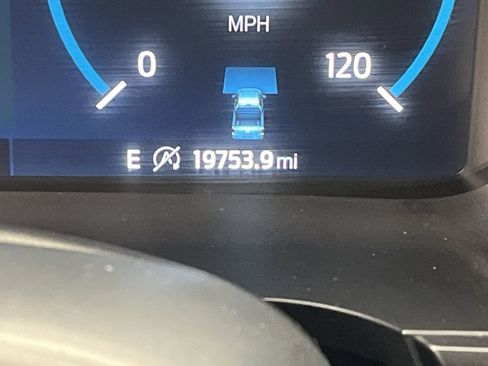 Used 2023 Ford F150 Tremor w/ Equipment Group 402A High image 19