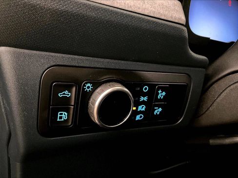 Used 2025 Ford Maverick XLT w/ XLT Luxury Package FWD image 30