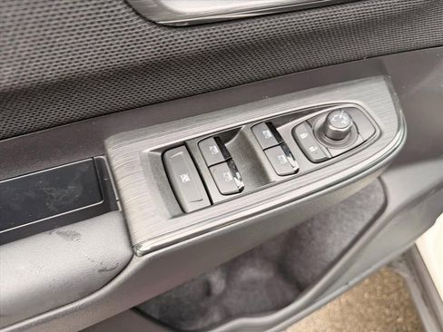 New 2026 Subaru Outback Premium image 12