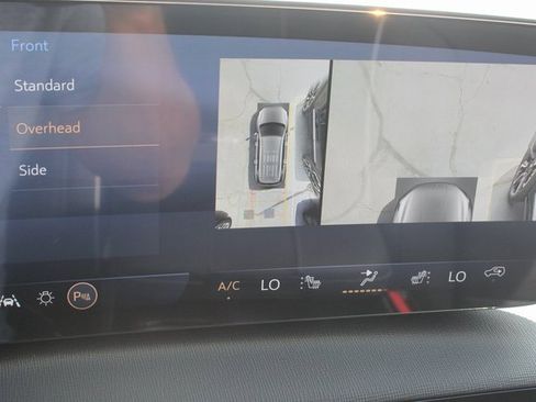 New 2026 Buick Enclave Sport Touring w/ Power Package image 47