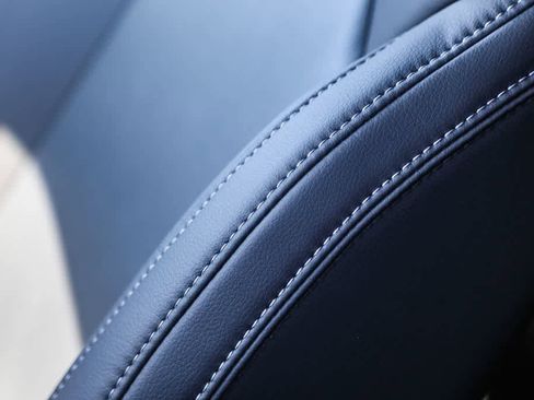 New 2025 Honda Pilot Touring image 26