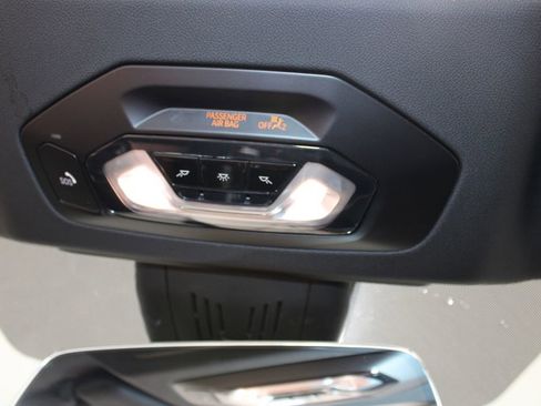 Used 2024 BMW 430i Convertible image 48