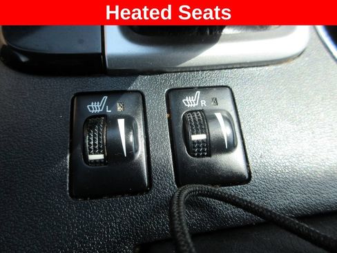 Used 2015 Toyota Highlander XLE AWD/4WD image 19