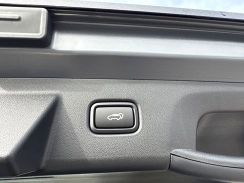 New 2026 Hyundai Tucson SEL image 16