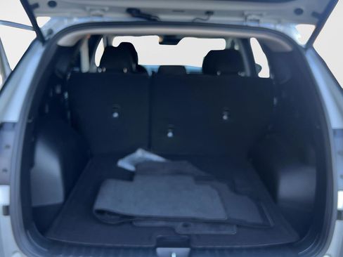 Certified 2024 Hyundai Tucson SEL image 16