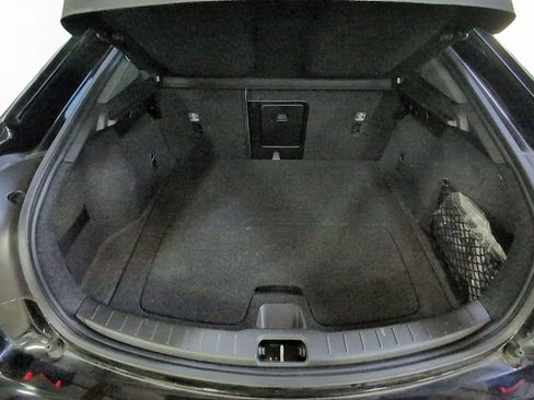 Certified 2024 Polestar Polestar 2 image 25