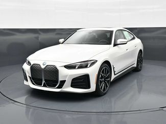 New 2026 BMW i4 eDrive40 w/ M Sport Package RWD video 1