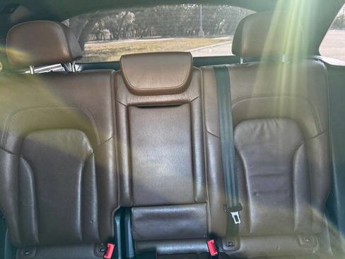 Used 2016 Audi Q5 2.0T Premium Plus image 53