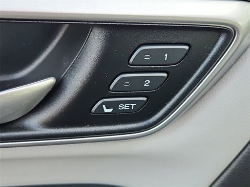 Certified 2017 Honda CR-V EX-L image 20