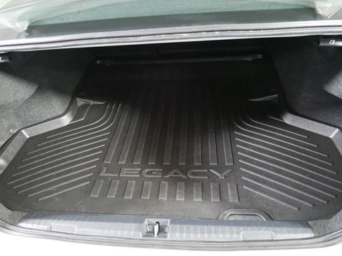 Used 2021 Subaru Legacy Touring XT w/ Popular Package #2 image 18