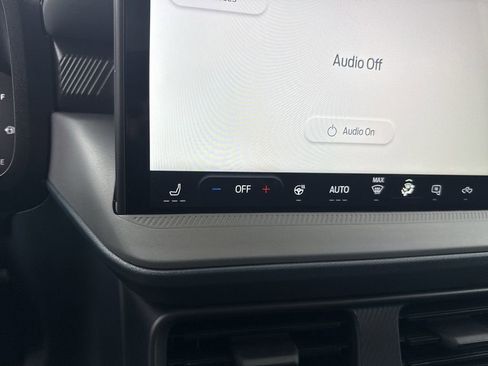 New 2025 Ford Maverick XLT w/ XLT Luxury Package image 31