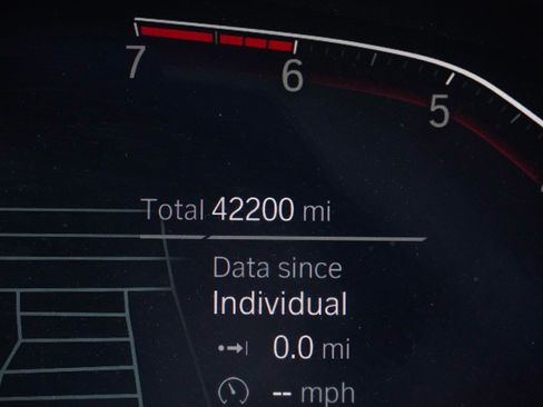 Certified 2024 BMW X3 xDrive30i w/ Convenience Package image 20