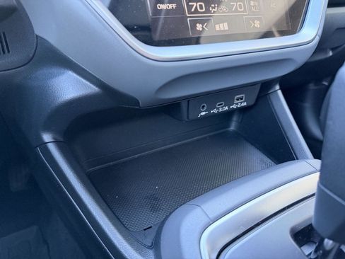 Certified 2024 Subaru Crosstrek 2.0i Premium image 20