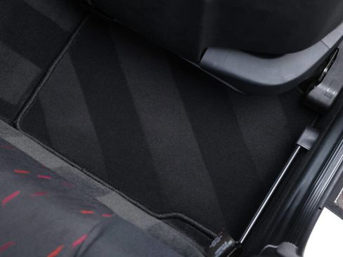 Used 1995 BMW M3 Coupe image 68