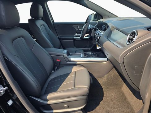 New 2026 Mercedes-Benz GLA 250 4MATIC image 25