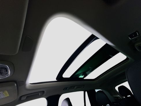 Used 2022 Volvo XC90 T8 Inscription Expression image 44