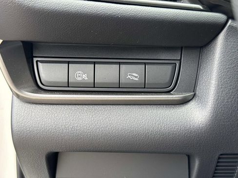 Certified 2025 MAZDA CX-30 AWD 2.5 S image 44