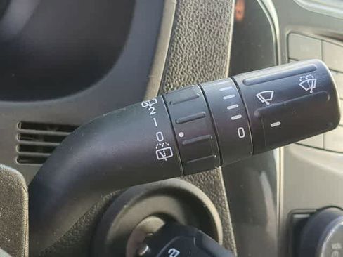 Used 2018 Ford Explorer Base image 26