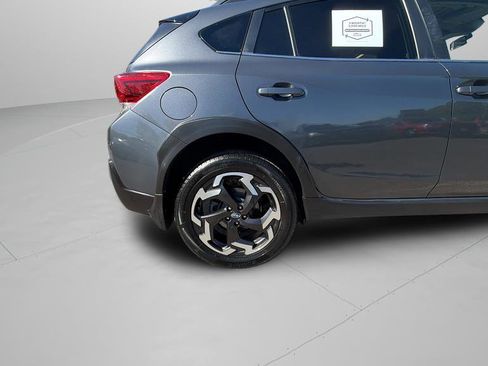 Used 2023 Subaru Crosstrek 2.5i Limited AWD/4WD image 31