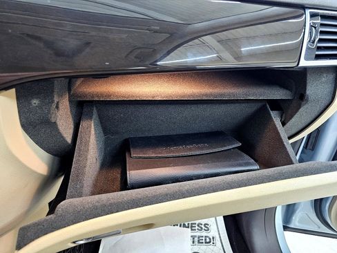 Used 2017 Mercedes-Benz GLE 350 w/ Premium 1 Package image 37