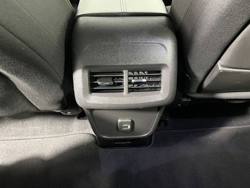 Used 2021 GMC Terrain SLE w/ Driver Convenience Package image 39