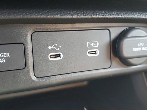 New 2026 Honda Civic Sport Touring image 26