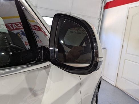 Used 2018 BMW X3 xDrive30i image 46