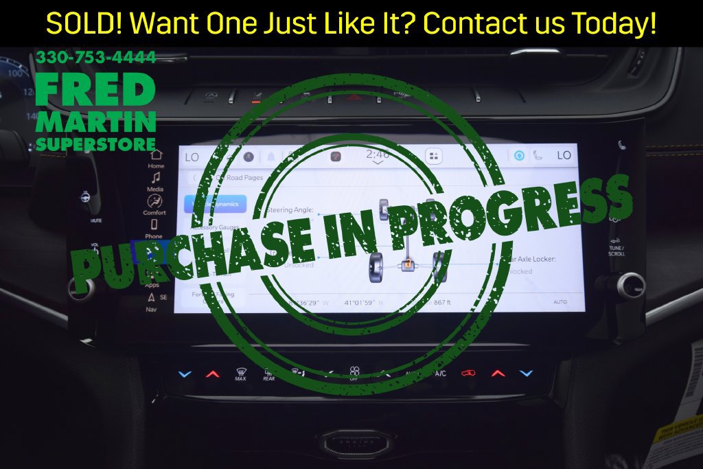New 2026 Jeep Grand Cherokee Limited AWD/4WD image 19