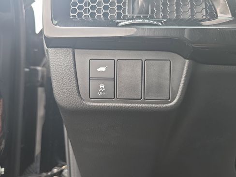 Used 2024 Honda CR-V EX-L image 25