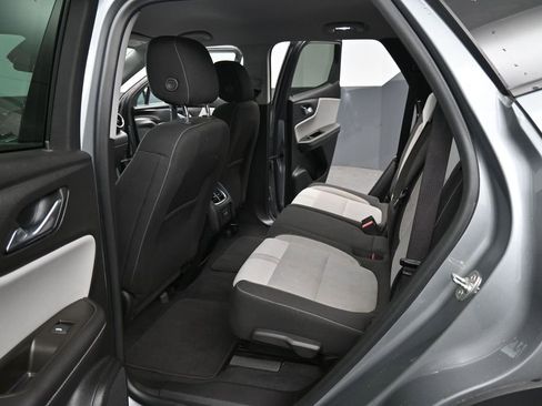 Used 2023 Chevrolet Blazer LT AWD/4WD image 25