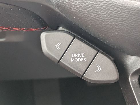 New 2026 Dodge Charger Scat Pack AWD/4WD image 26