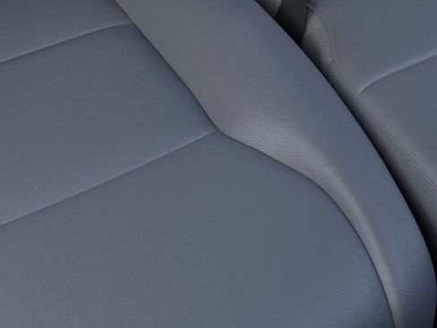 New 2026 Ford F550 4x4 Crew Cab image 17