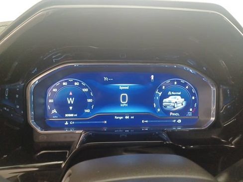 Used 2023 Chevrolet Silverado 1500 LT RWD image 24