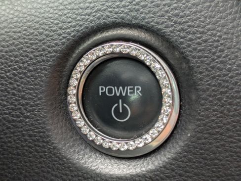 Used 2024 Toyota Corolla XLE FWD image 23