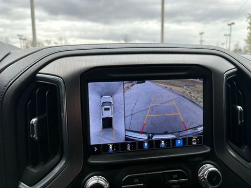 Used 2021 GMC Sierra 1500 Denali w/ Denali Ultimate Package image 22